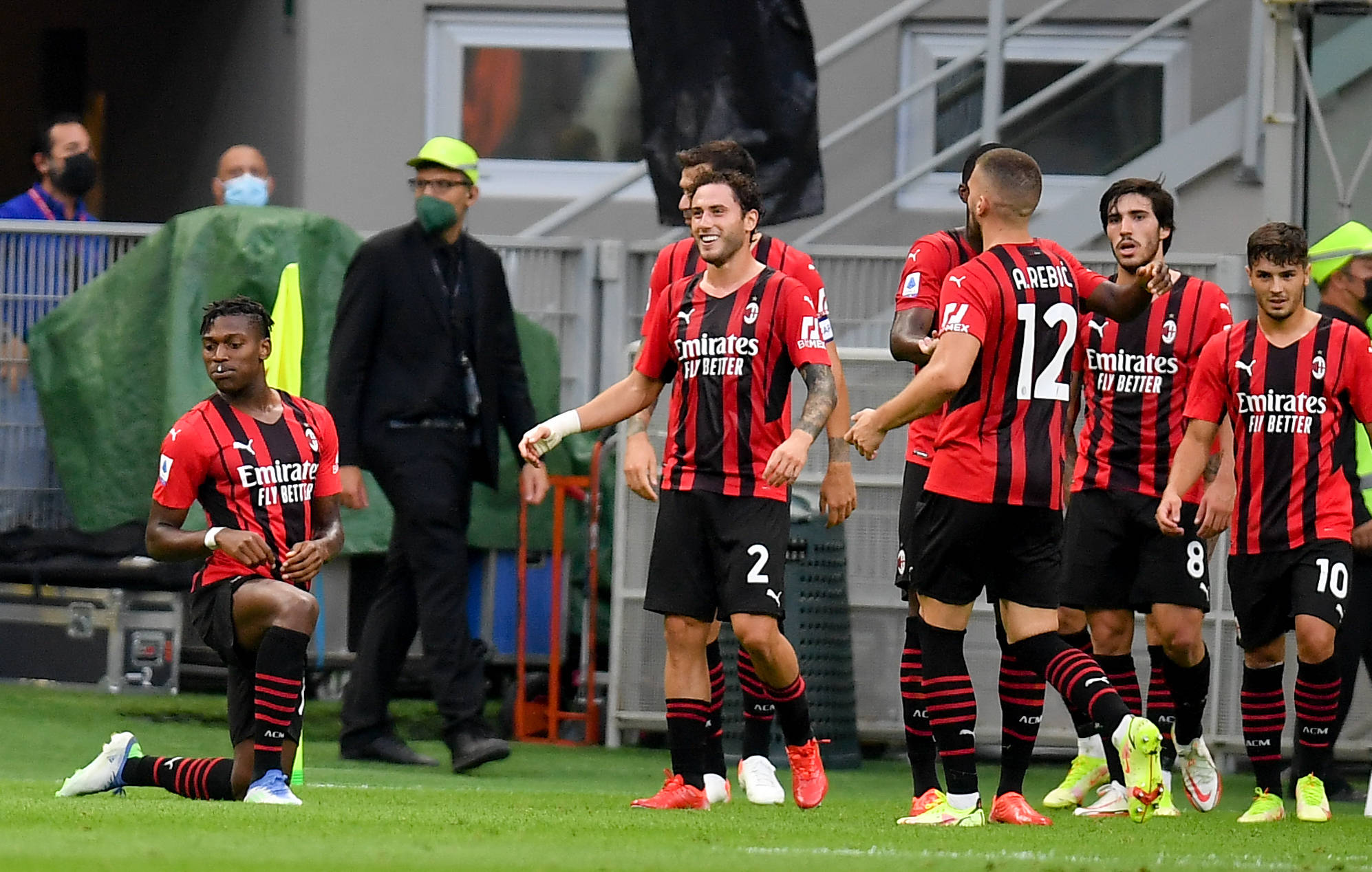 这些都是友 这些都是友