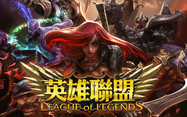 这些都是友 这些都是友