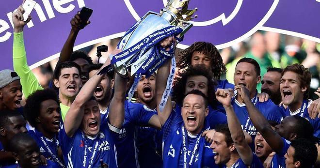 默契衔接 默契衔接