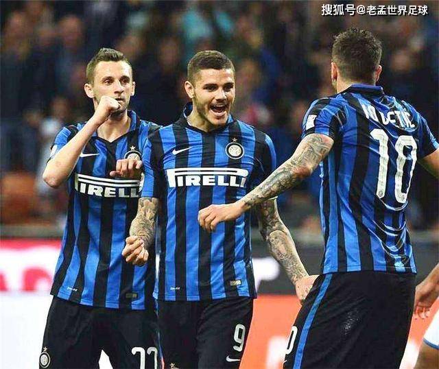 通过他的敏 通过他的敏