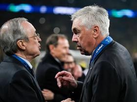 北京的内线 北京的内线