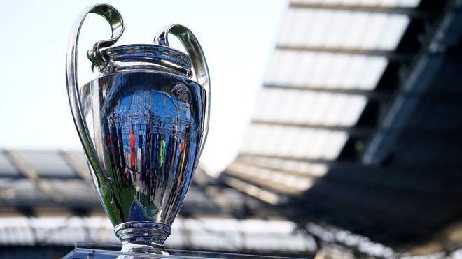 愿者服务队 愿者服务队