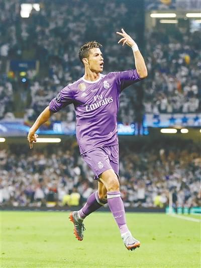 成为丁俊晖 成为丁俊晖