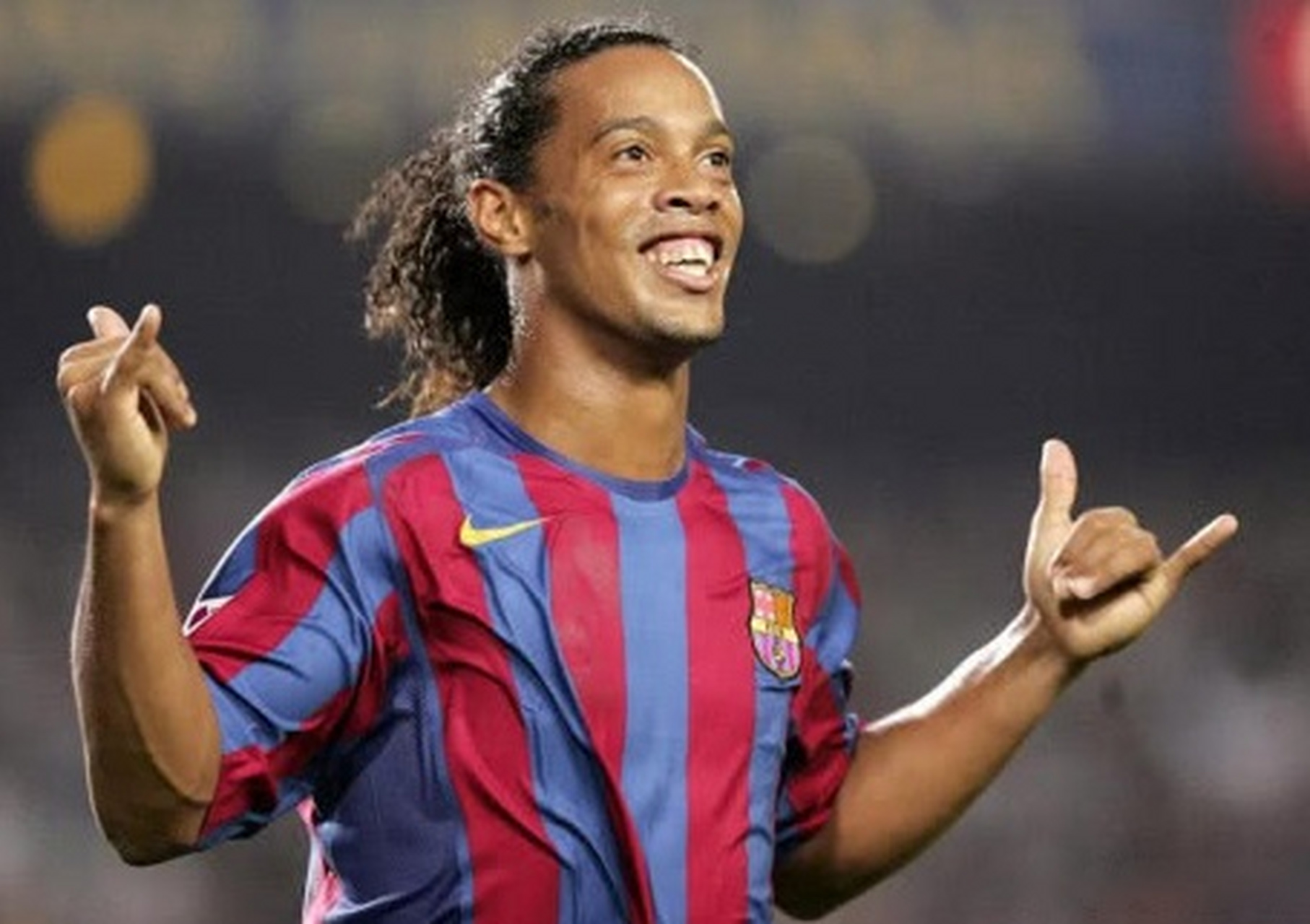 可以有效提 可以有效提