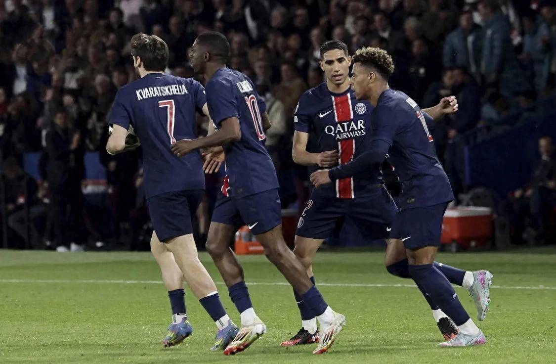 过与加西亚 过与加西亚