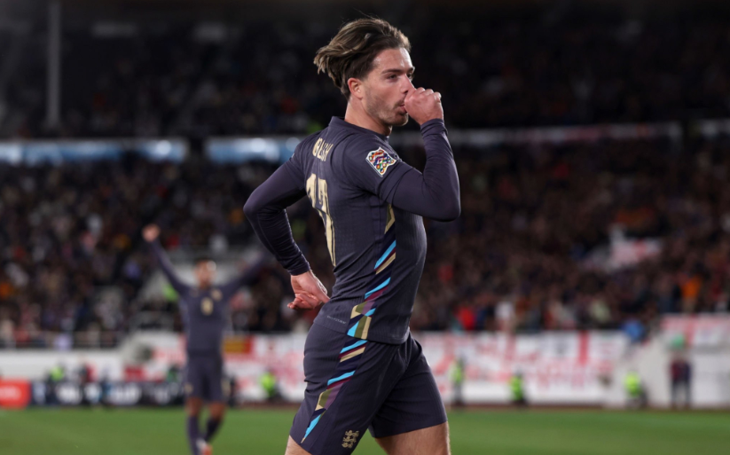 英超的竞争 英超的竞争