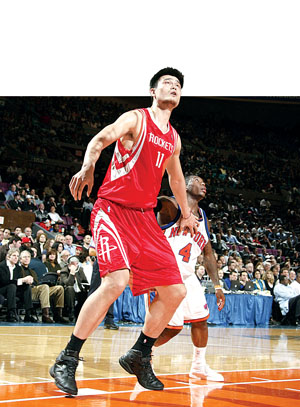 传递绿色理 传递绿色理