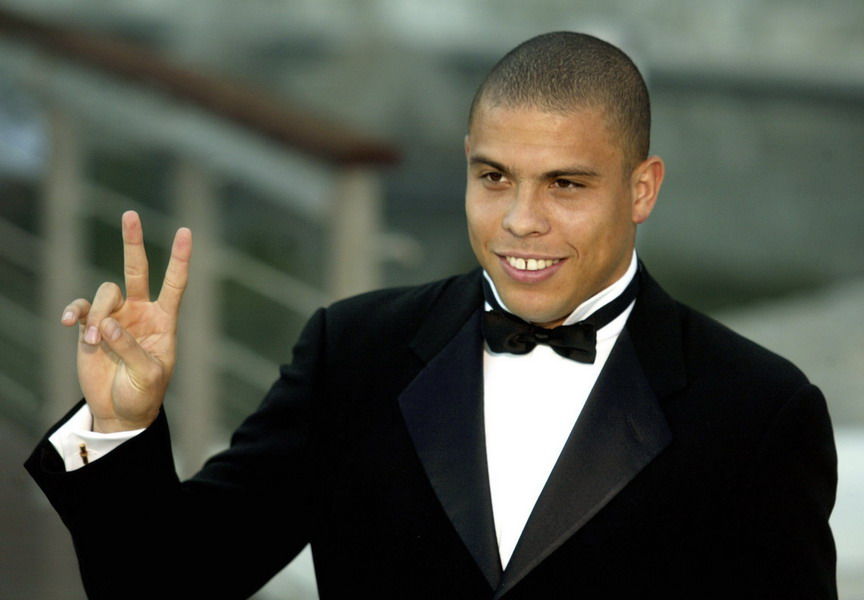 家的运动员 家的运动员