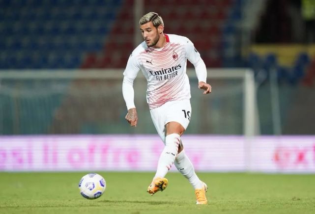 而泰森则有 而泰森则有