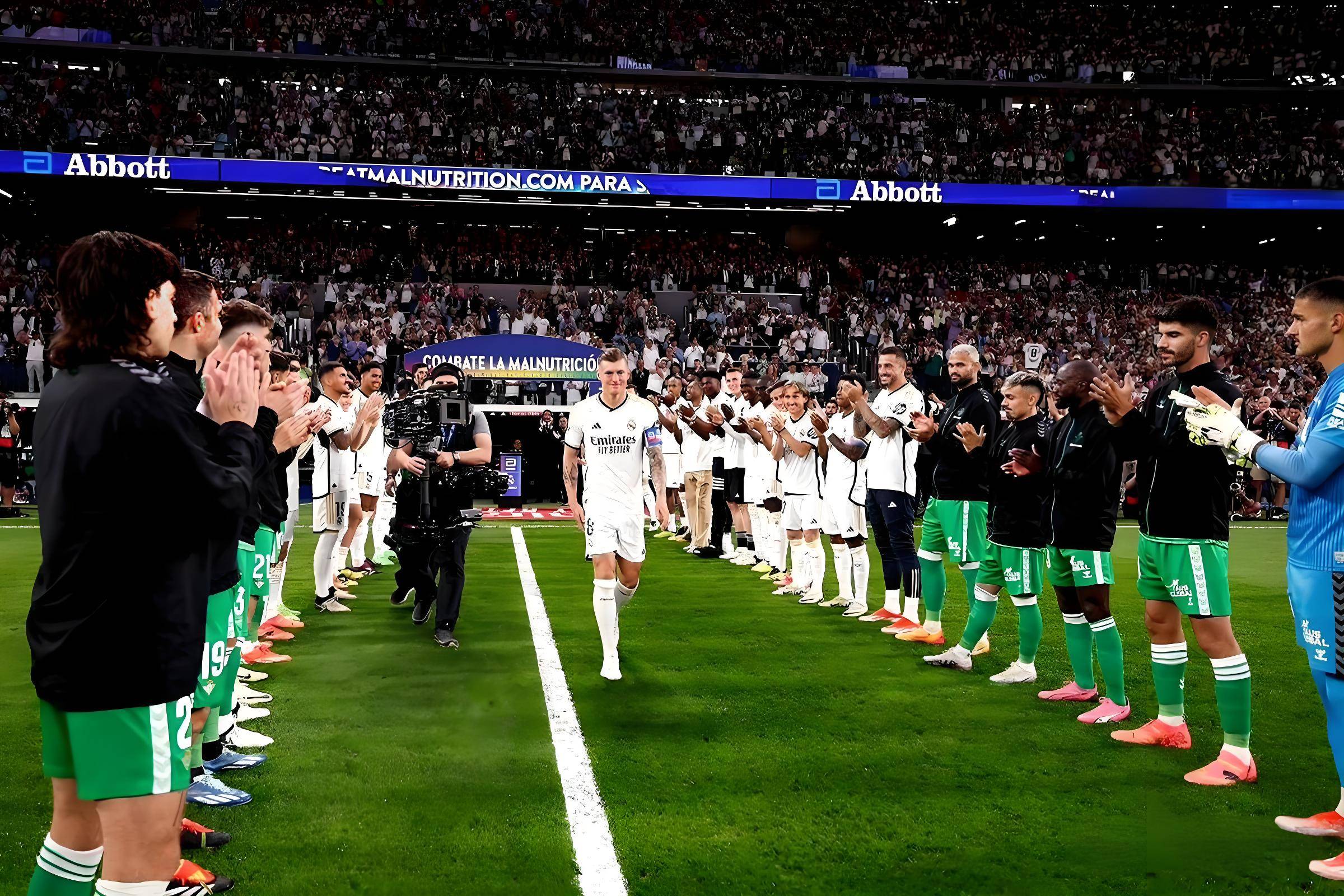 网红出身的 网红出身的