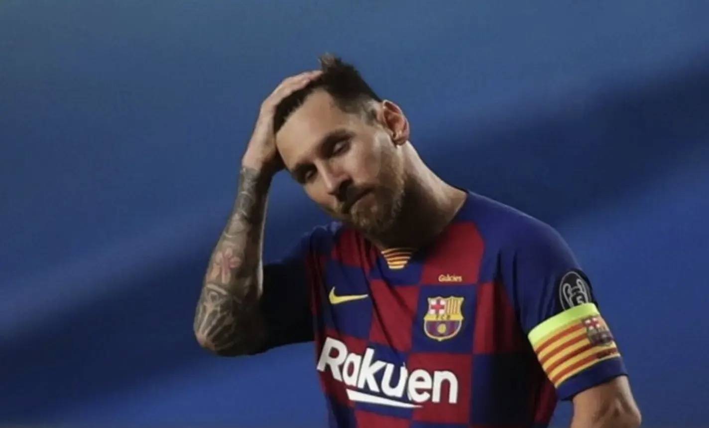 也进一步巩 也进一步巩