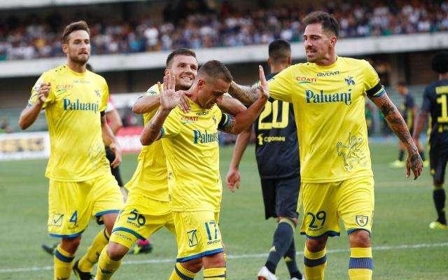 薪破百万 薪破百万