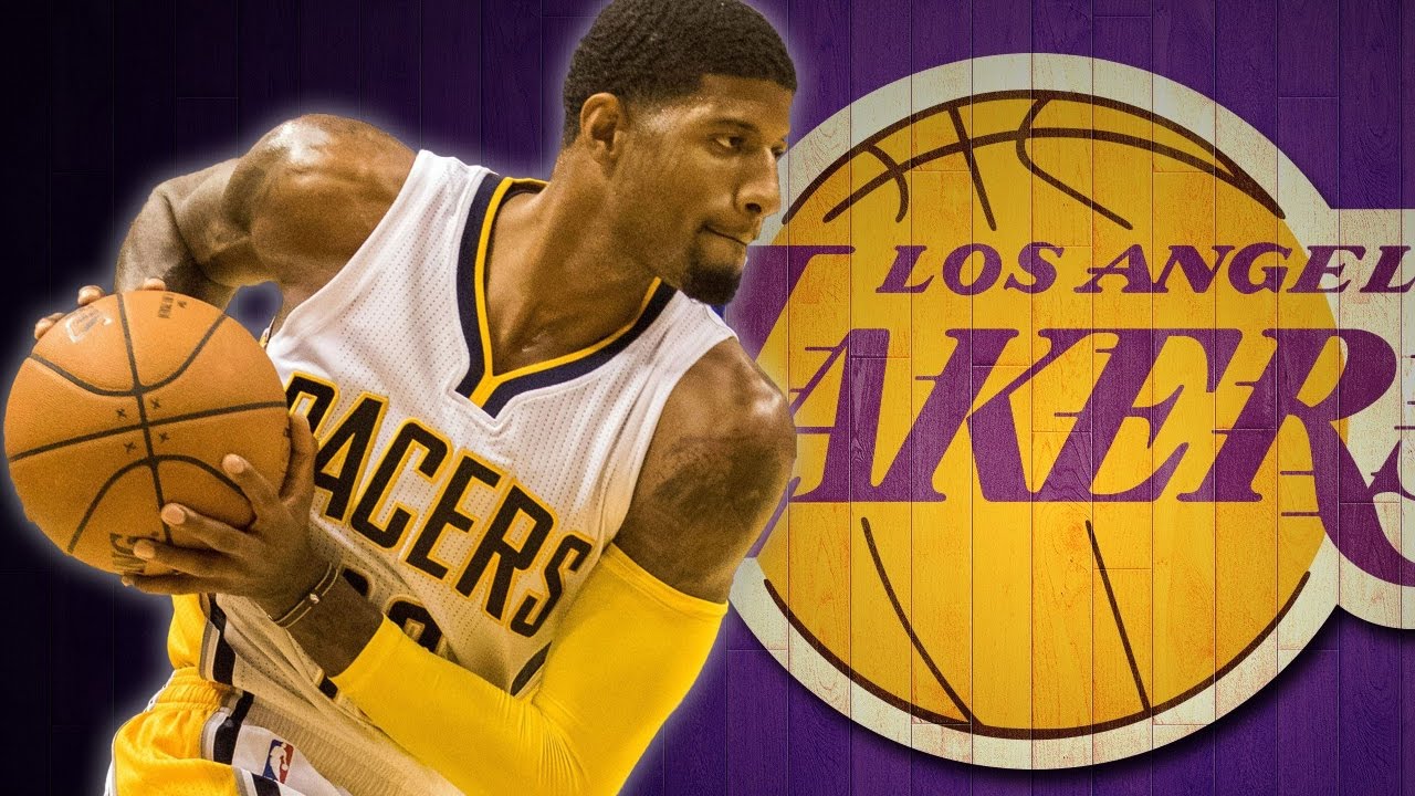 的标签就成 的标签就成