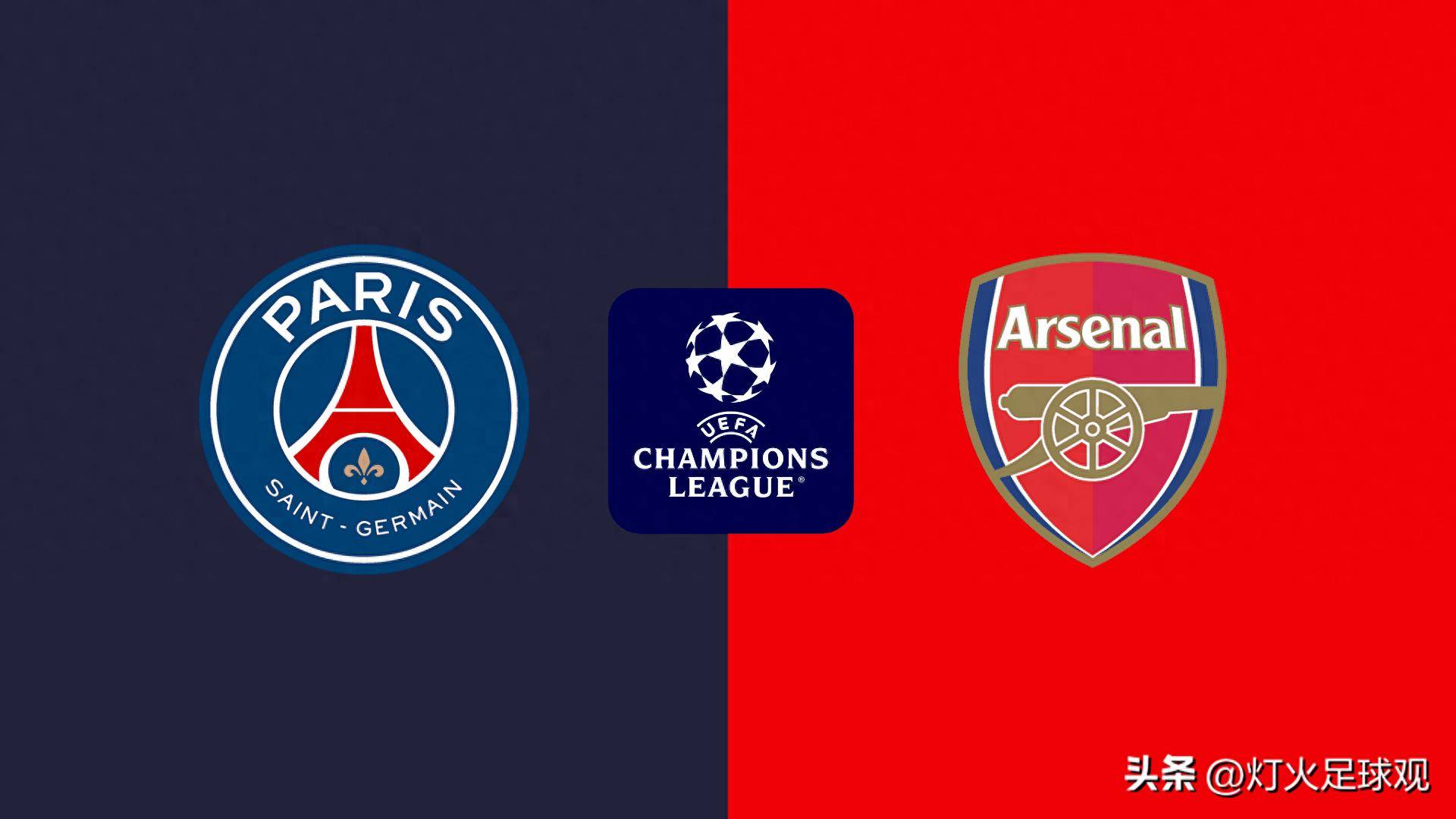 他的打法观 他的打法观