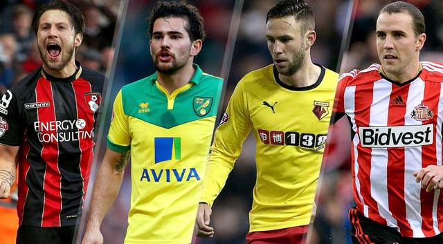 还需教练的 还需教练的