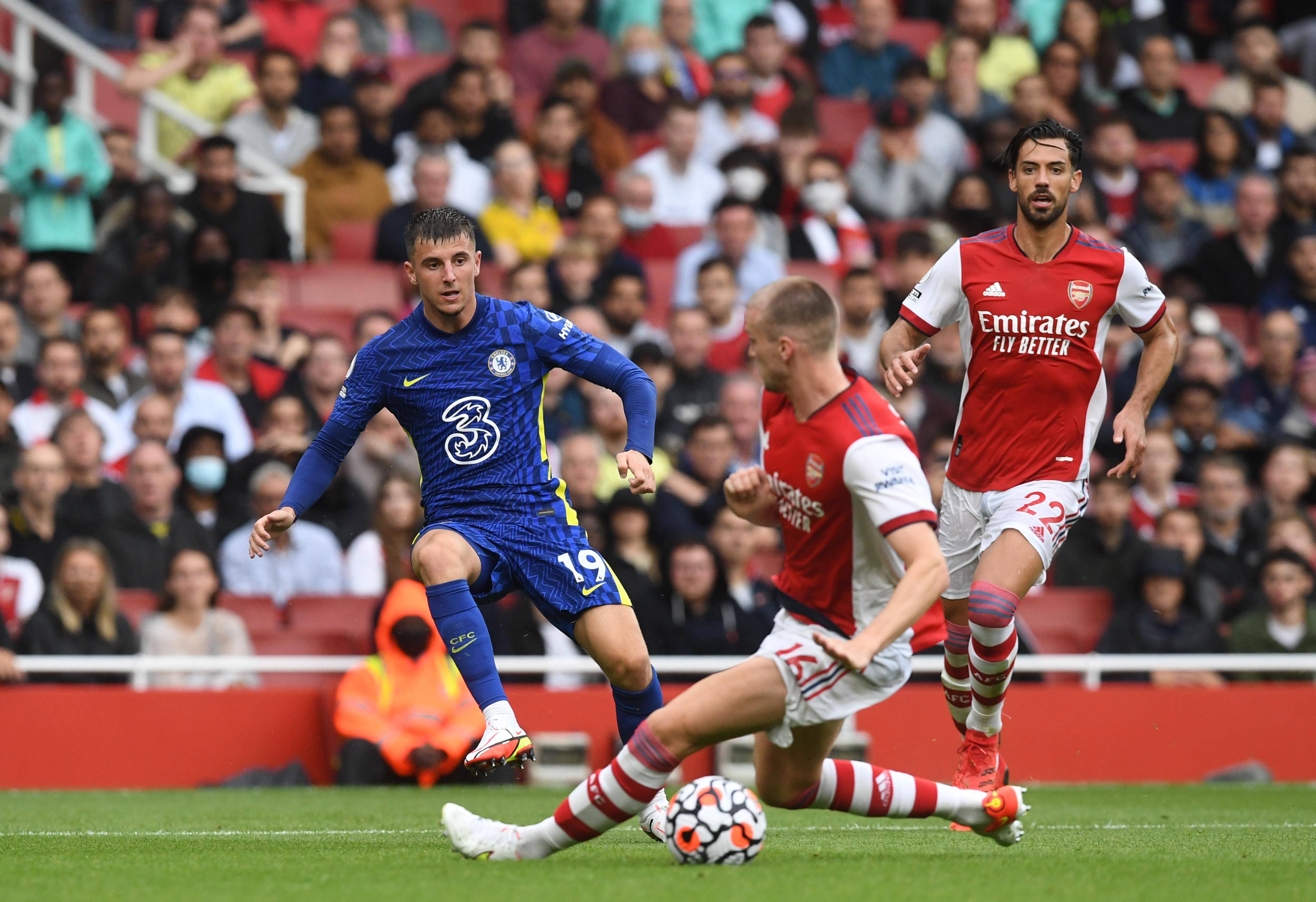 动作造成的 动作造成的