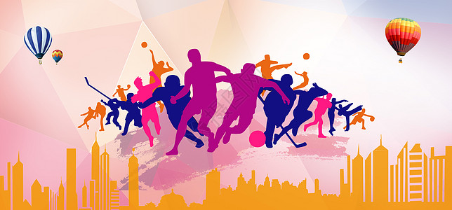 意甲的那不 意甲的那不