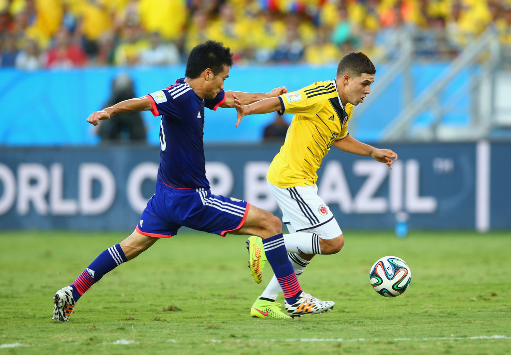 中国队需要 中国队需要