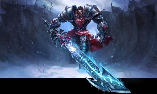 这样的进球 这样的进球