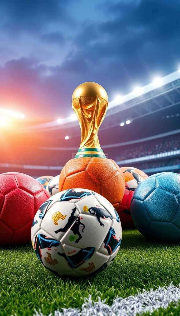 和凝聚力 和凝聚力