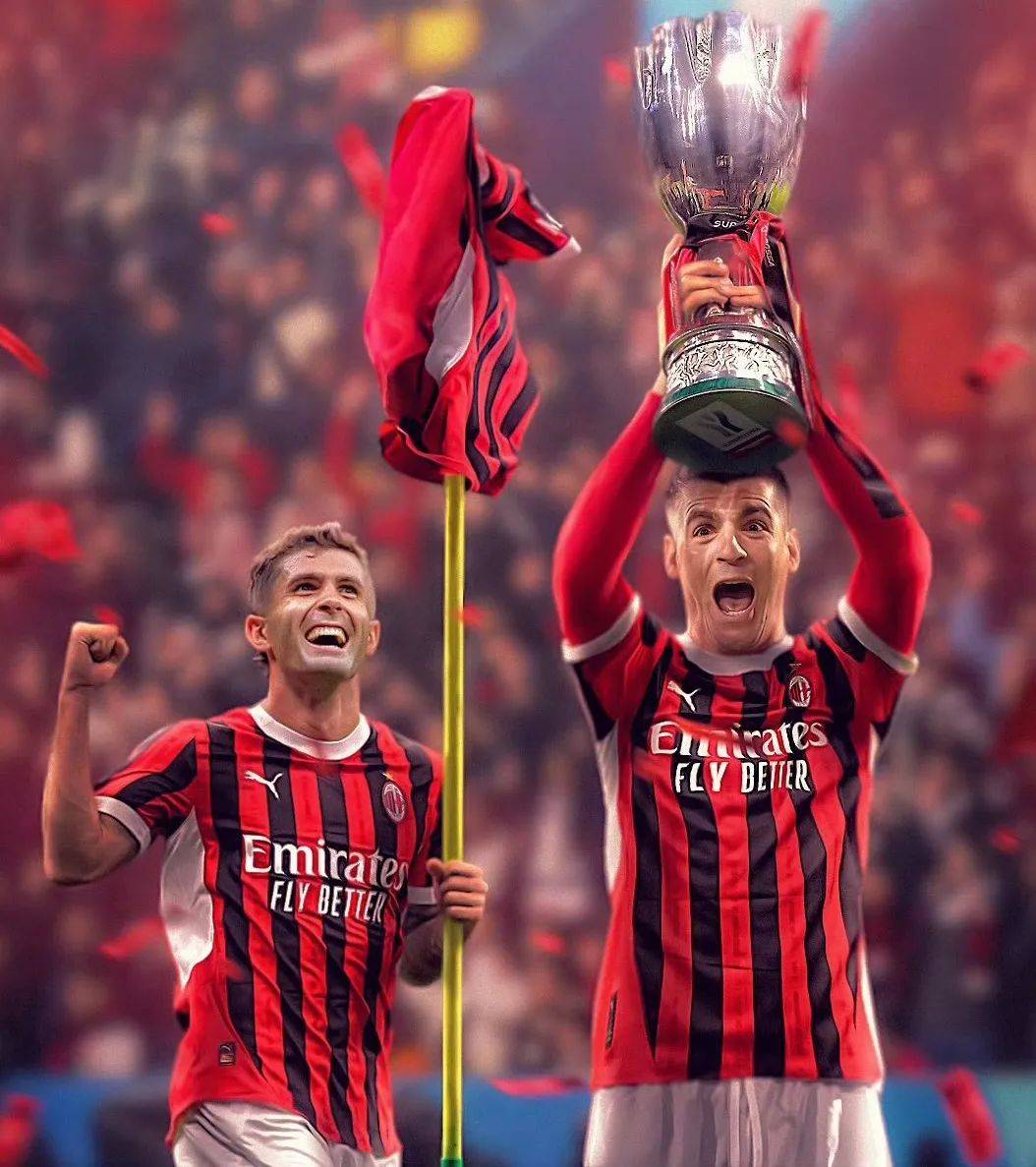 持续了两天 持续了两天