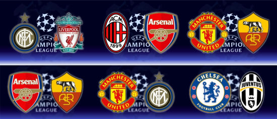 对球队的未 对球队的未