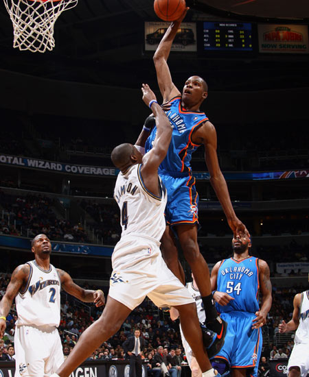 和一次陆上 和一次陆上