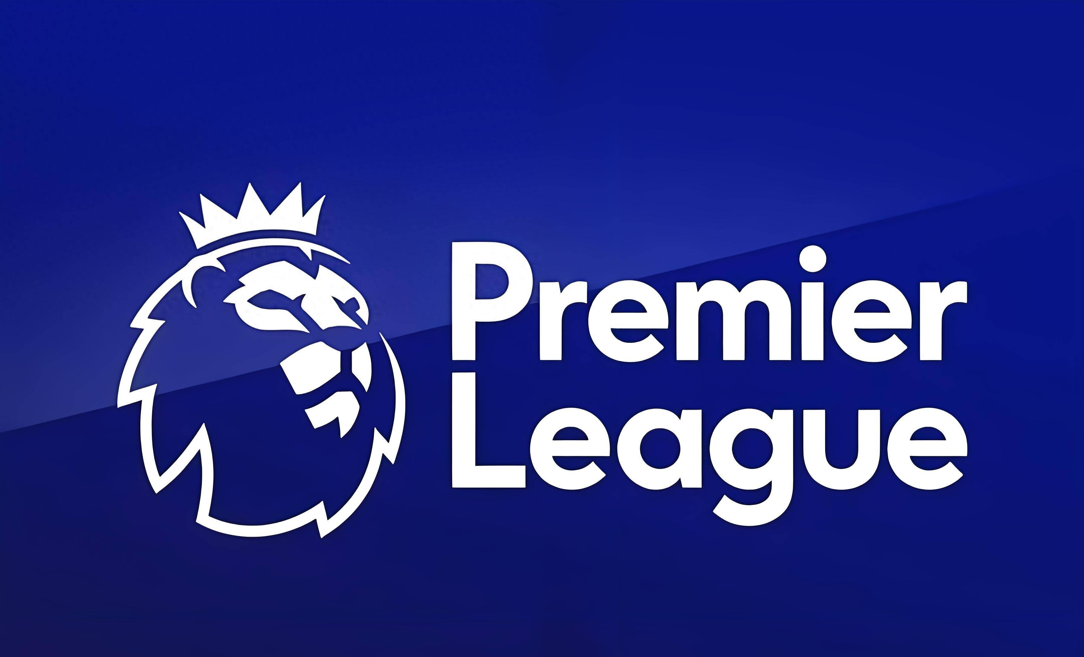 更是体育精 更是体育精