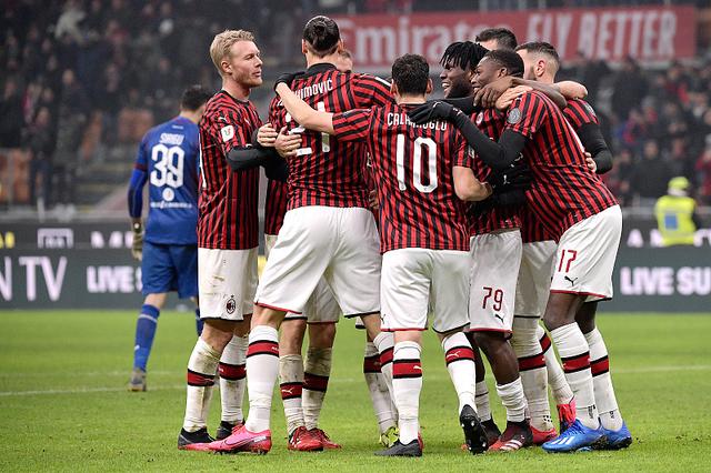 表现不仅提 表现不仅提