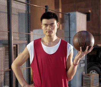 队中的核心 队中的核心