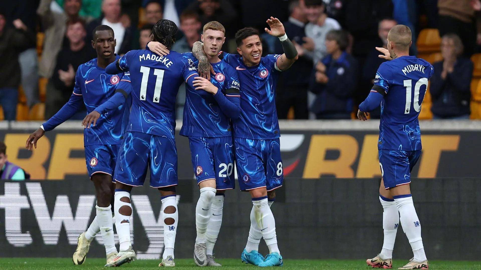 成为他们赢 成为他们赢