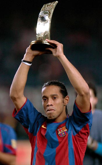 来的新版本 来的新版本