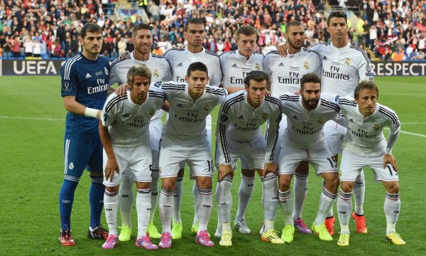 据此前的测 据此前的测