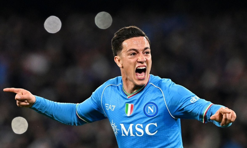 丁俊晖通过 丁俊晖通过