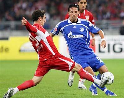 的控制来限 的控制来限