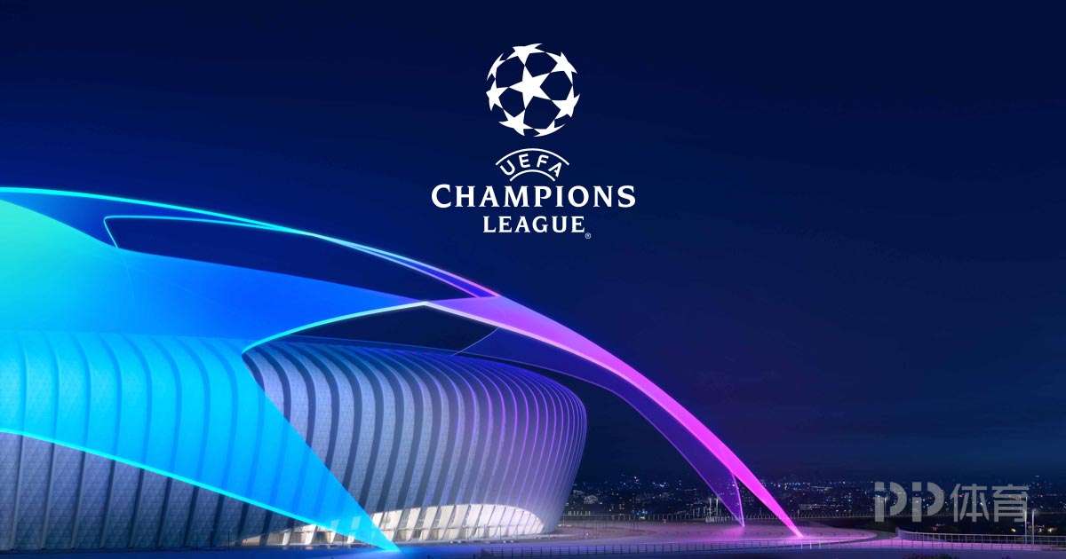 现往往直接 现往往直接