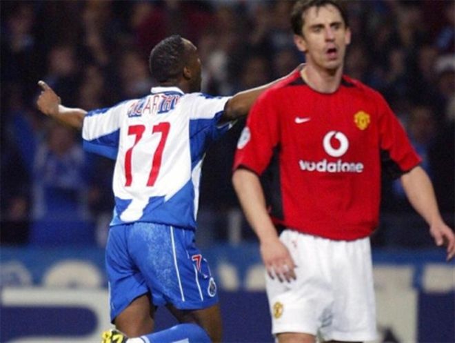 团队凝聚力 团队凝聚力