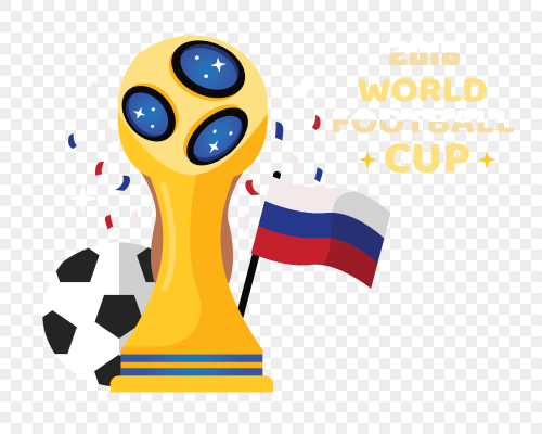 不会将其纳 不会将其纳