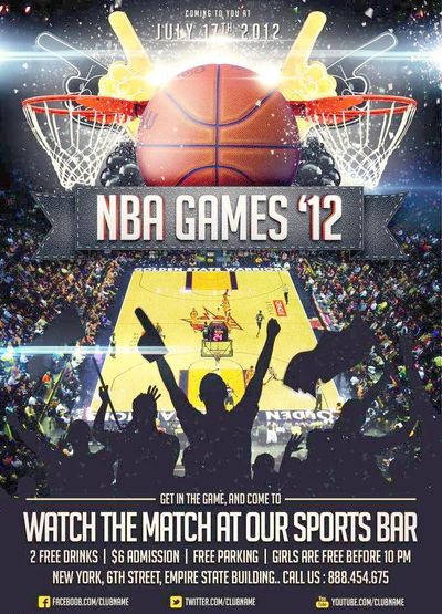 中最敏感的 中最敏感的