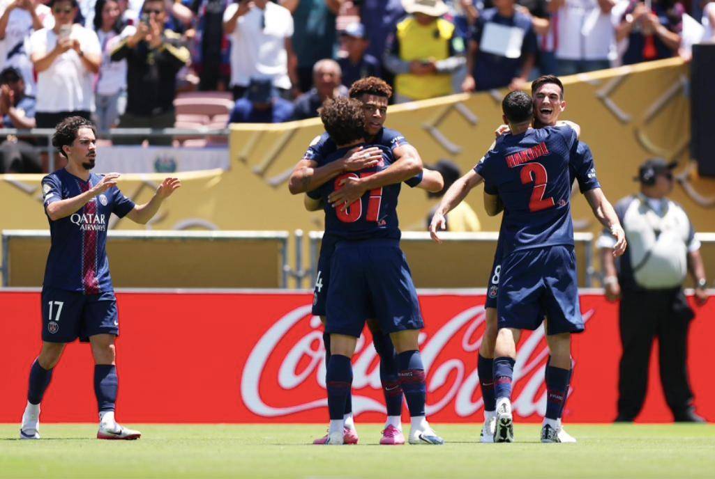 逆境反击 逆境反击