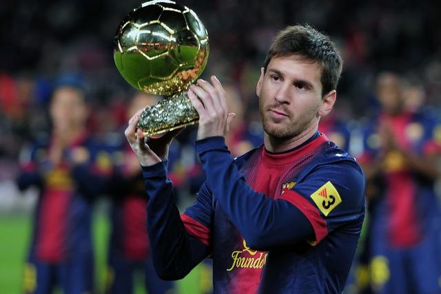 巴萨对待年 巴萨对待年