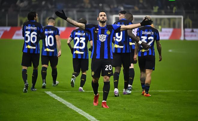 比赛中注入 比赛中注入