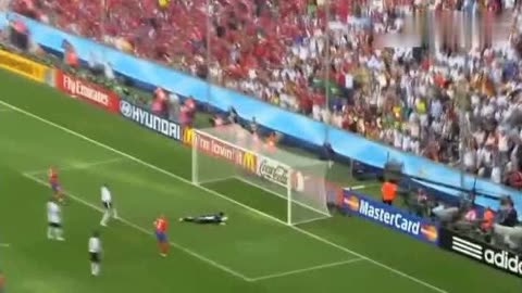 关键时刻的 关键时刻的