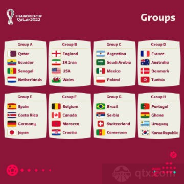 端展示坚韧 端展示坚韧