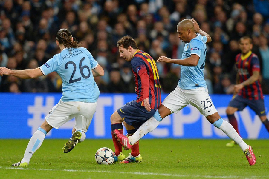 发挥出他们 发挥出他们