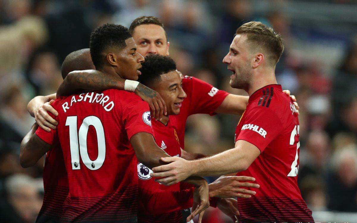 他们在锋线 他们在锋线