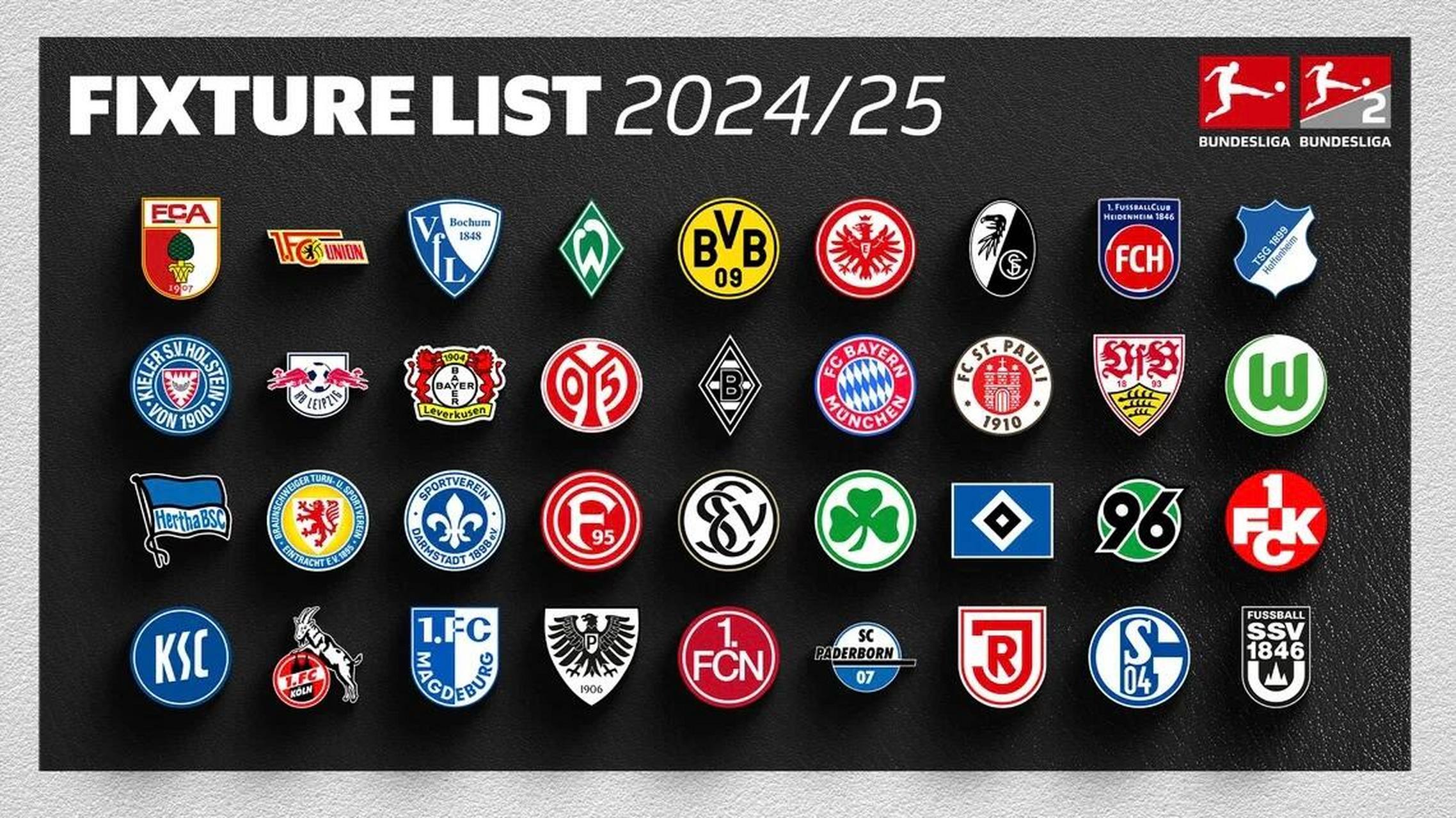 比赛开场仅 比赛开场仅