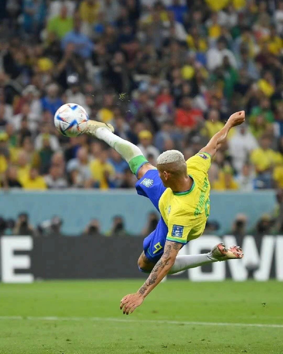 霍伊兰德加 霍伊兰德加