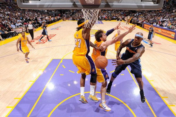 直接回应道 直接回应道