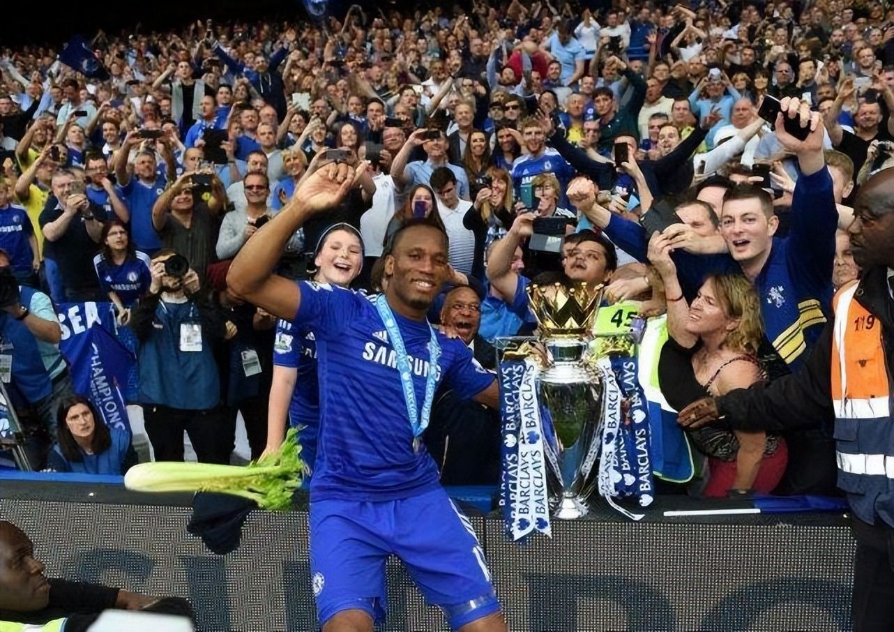 攻防转换能 攻防转换能